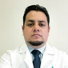 Foto de Dr. Juan Armando Rodriguez Bazaldua, Ginecología y Obstetricia en Zapopan