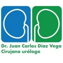 Foto de Dr. Juan Carlos Diaz Vega, Urología en Xalapa