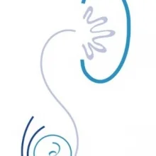 Foto de Dr. Juan Carlos Lopez De Rivera Carrillo, Urología en Zapopan