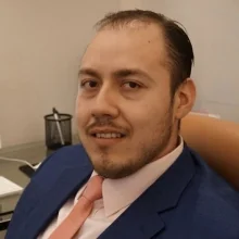 Foto de Dr. Juan De Jesus Rodriguez Garcia 2, Ortopedia y Traumatología en Ciudad Juárez