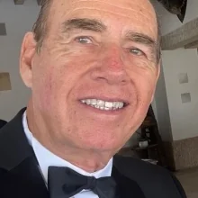 Foto de Dr. Juan Edgar Pena Cantu, Urología en Guanajuato