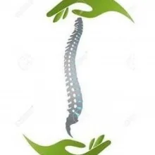 Foto de Dr. Juan Ernesto Pages Sanchez, Ortopedia y Traumatología en Ciudad Juárez