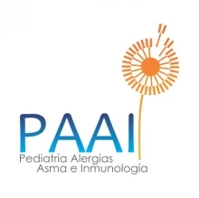 Foto de Dr. Juan José Serrano Figueroa, Alergología e Inmunología Clínica en Zapopan