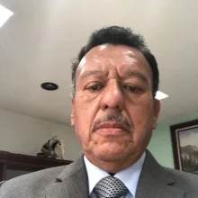 Foto de Dr. Juan Manuel Tapia Patino, Dermatología en Nezahualcóyotl