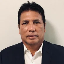 Foto de Dr. Juan Martin Osorio Del Angel 4, Cirugía Plástica y Reconstructiva en Tampico