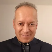 Foto de Dr. Juan Noguera Martinez 2, Cardiología en Xalapa