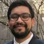 Foto de Dr. Juan Pablo Negrete Najar, Geriatría en Xalapa