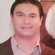 Foto de Dr. Juan Pablo Sanchez Alvarado, Urología en Ciudad Juárez