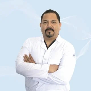 Foto de Dr. Juan Ramon Tellez Gonzalez, Ortopedia y Traumatología en Tampico