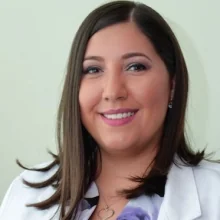 Foto de Dr. Juana Irma Garza Chapa, Dermatología en San Nicolás de los Garza