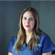 Foto de Dr. Judith Galindo Lopez 2, Ginecología y Obstetricia en Tampico