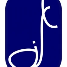 Foto de Dr. Julian Sayeg Lozano, Urología en Zapopan