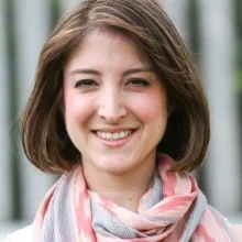 Foto de Dr. Julieta Osuna Osuna, Pediatría en Zapopan