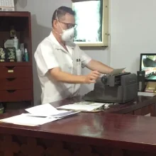 Foto de Dr. Julio Cesar Uriostegui Castaneda 2, Urología en Guanajuato