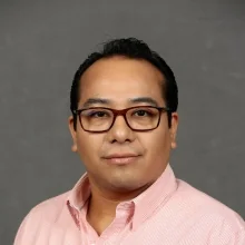 Foto de Dr. Julvio De Jesus Hernandez Chavarria, Psiquiatría en Xalapa