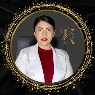 Foto de Dr. Karla Escalante Bulbarela, Otorrinolaringología en Tampico