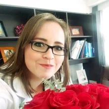 Foto de Dr. Karla Yadira Lopez Castellanos, Ginecología y Obstetricia en Zapopan