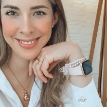 Foto de Dr. Kathia Gallardo Ulloa 2, Ginecología y Obstetricia en Zapopan