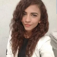 Foto de Dr. Katyanna Quinonez Ortiz, Ginecología y Obstetricia en Guanajuato