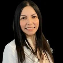 Foto de Dr. Korely Trujillo De La Fuente, Gastroenterología en Tampico