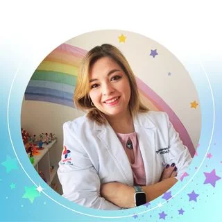 Foto de Dr. Laura Alejandra Marquez Duarte, Pediatría en Ciudad Juárez