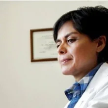 Foto de Dra. Laura Concepción Vidal Contreras, Alergología e Inmunología Clínica, Alergología e Inmunología Clínica en Xalapa