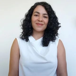 Foto de Dr. Laura Lucia Gonzalez Guanche, Pediatría en Zapopan