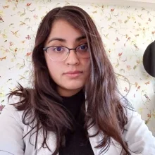 Foto de Dr. Laura Parra Jaramillo, Dermatología en Nezahualcóyotl