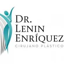 Foto de Dr. Lenin Enriquez, Cirugía Plástica y Reconstructiva en Ciudad Juárez