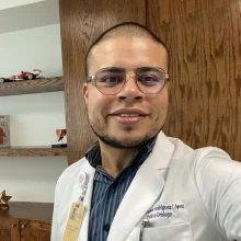 Foto de Dr. Leonardo De Jesus Rodriguez Lopez, Urología en Zapopan