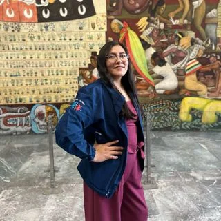 Foto de Dr. Leticia Natividad Flores, Pediatría en Ciudad Juárez