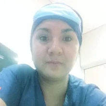 Foto de Dr. Leticia Tecpa Garcia, Ginecología y Obstetricia en Tlaxcala
