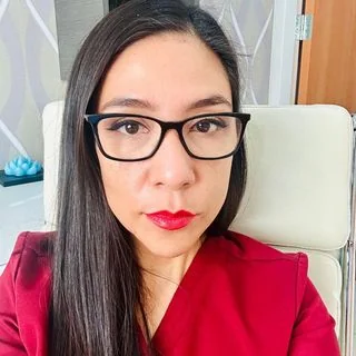 Foto de Dr. Lidia I. Avalos Alvarez Ginecóloga, Ginecología y Obstetricia en Ciudad Juárez