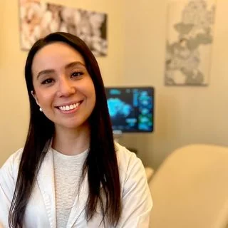 Foto de Dr. Lizette Padilla Miranda, Ginecología y Obstetricia en Tlaquepaque