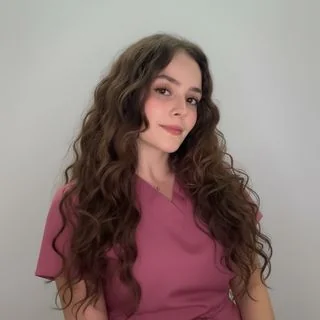 Dr. Lourdes Haydeé Castillo Ortuño Ginecóloga, Ciudad Juarez