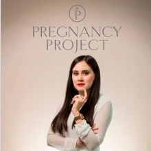 Foto de Dr. Lourdes Inzunza Gallardo, Ginecología y Obstetricia en Zapopan