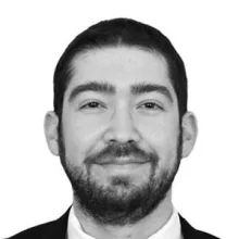 Foto de Dr. Lucas Antonio Garza Garza, Oftalmología en San Nicolás de los Garza