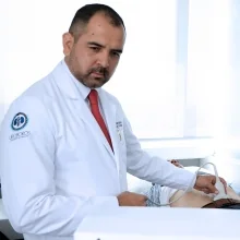 Foto de Dr. Luis Alejandro Figueroa Garcia, Urología en Zapopan