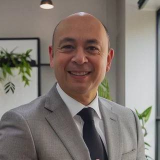 Foto de Dr. Luis Antonio Diaz Vega, Pediatría en Xalapa