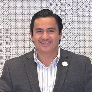 Foto de Dr. Luis Antonio Nunez Garcia 3, Ortopedia y Traumatología en Tampico