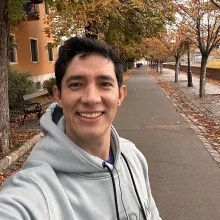 Foto de Dr. Luis Edgar Montiel Hernandez, Psiquiatría en Zapopan