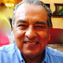 Foto de Dr. Luis Enrique Rivero Almanzor, Psiquiatría en Zapopan