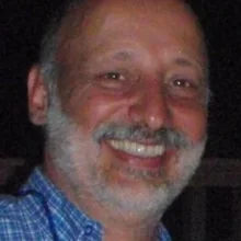 Foto de Dr. Luis Gerardo Martin Armendariz, Otorrinolaringología en Xalapa