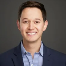 Foto de Dr. Luis Haro Morlett, Oftalmología en Zapopan