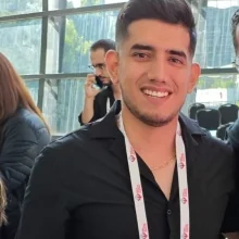 Foto de Dr. Luis Julian Espinoza Landa 2, Psiquiatría en Xalapa