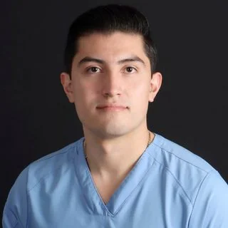 Foto de Dr. Luis Leonardo Aguilar Carreno, Urología en Nezahualcóyotl