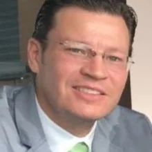 Foto de Dr. Luis Leopoldo Camarena Gonzalez, Urología en Zapopan