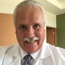 Foto de Dr. Luis Manuel Flores Frias, Ginecología y Obstetricia en Xalapa