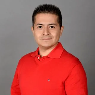 Foto de Dr. Luis Octavio Jimenez Valverde, Psiquiatría en Naucalpan