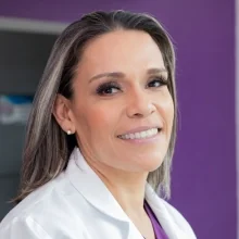 Foto de Dr. Luisa Maria Haro Gonzalez 2, Ginecología y Obstetricia en Zapopan
